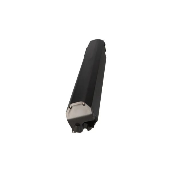 Ersatzakku 36V 13Ah (468Wh) für Telefunken M920, XC920